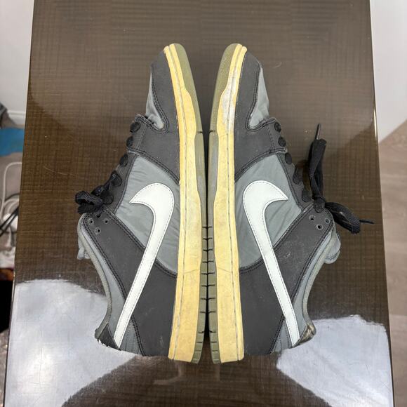 Nike SB Dunk Low Pro 2014 Skate Sneakers Shoes Men's 11 304292-036 - Picture 7 of 15